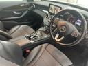 Ｃ２００ステーションワゴン　アバンギャルド　レーダーＰ　キーレスＧＯ　純正ナビ　地デジ　Ｂカメラ　ハーフレザー　シートヒーター　ＰＴＳ　電動リアゲート　ＬＥＤライト　ＥＴＣ　Ｂｌｕｅｔｏｏｔｈ　１７ＡＷ（11枚目）