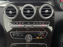 Ｃ２００アバンギャルド　ベーシックＰ　レーダーＰ　キーレスＧＯ　純正ナビ　地デジ　Ｂカメラ　ハーフレザー　シートヒーター　ＰＴＳ　ＬＥＤライト　　Ｂｌｕｅｔｏｏｔｈ　禁煙車　１７ＡＷ（27枚目）