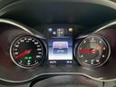 Ｃ２２０ｄアバンギャルド　ＡＭＧライン　赤本革　レーダーＰ　キーレスＧＯ　純正ナビ　地デジ　Ｂカメラ　シートヒーター　ＰＴＳ　ＬＥＤライト　ＨＵＤ　　ＥＴＣ　Ｂｌｕｅｔｏｏｔｈ　１８ＡＷ（24枚目）