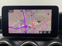 Ｃ２２０ｄアバンギャルド　ＡＭＧライン　赤本革　レーダーＰ　キーレスＧＯ　純正ナビ　地デジ　Ｂカメラ　シートヒーター　ＰＴＳ　ＬＥＤライト　ＨＵＤ　　ＥＴＣ　Ｂｌｕｅｔｏｏｔｈ　１８ＡＷ（26枚目）