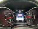 Ｃ２２０ｄアバンギャルド　ＡＭＧライン　黒本革　レーダーＰ　キーレスＧＯ　純正ナビ　地デジ　Ｂカメラ　シートヒーター　ＰＴＳ　ＬＥＤライト　ＨＵＤ　　ＥＴＣ　Ｂｌｕｅｔｏｏｔｈ　１８ＡＷ（25枚目）