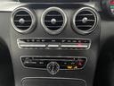 Ｃ２２０ｄアバンギャルド　ＡＭＧライン　黒本革　レーダーＰ　キーレスＧＯ　純正ナビ　地デジ　Ｂカメラ　シートヒーター　ＰＴＳ　ＬＥＤライト　ＨＵＤ　　ＥＴＣ　Ｂｌｕｅｔｏｏｔｈ　１８ＡＷ（28枚目）