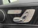 Ｃ２２０ｄアバンギャルド　ＡＭＧライン　黒本革　レーダーＰ　キーレスＧＯ　純正ナビ　地デジ　Ｂカメラ　シートヒーター　ＰＴＳ　ＬＥＤライト　ＨＵＤ　　ＥＴＣ　Ｂｌｕｅｔｏｏｔｈ　１８ＡＷ（32枚目）
