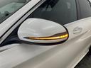 Ｃ２２０ｄアバンギャルド　ＡＭＧライン　黒本革　レーダーＰ　キーレスＧＯ　純正ナビ　地デジ　Ｂカメラ　シートヒーター　ＰＴＳ　ＬＥＤライト　ＨＵＤ　　ＥＴＣ　Ｂｌｕｅｔｏｏｔｈ　１８ＡＷ（37枚目）