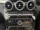 Ｃ２００ステーションワゴン　アバンギャルド　レーダーＰ　キーレスＧＯ　純正ナビ　地デジ　Ｂカメラ　ハーフレザー　シートヒーター　ＰＴＳ　電動リアゲート　ＬＥＤライト　ＥＴＣ　Ｂｌｕｅｔｏｏｔｈ　１７ＡＷ（25枚目）