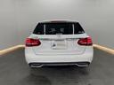 Ｃ２００ステーションワゴン　アバンギャルド　レーダーＰ　キーレスＧＯ　純正ナビ　地デジ　Ｂカメラ　ハーフレザー　シートヒーター　ＰＴＳ　電動リアゲート　ＬＥＤライト　ＥＴＣ　Ｂｌｕｅｔｏｏｔｈ　１７ＡＷ（29枚目）