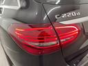 Ｃ２２０ｄ　ステーションワゴンローレウスエディション　レザーＥＸ　純正ナビ　地デジ　３６０カメラ　レッドレザー　シートヒーター　シートクーラー　パワーシート　ＬＥＤライト　ＤＳＲＣ　ＨＵＤ　ブルメスター　リアゲート　カープレイ　アンドロイドオート（33枚目）