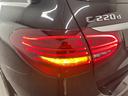 Ｃ２２０ｄ　ステーションワゴンローレウスエディション　レザーＥＸ　純正ナビ　地デジ　３６０カメラ　レッドレザー　シートヒーター　シートクーラー　パワーシート　ＬＥＤライト　ＤＳＲＣ　ＨＵＤ　ブルメスター　リアゲート　カープレイ　アンドロイドオート（37枚目）