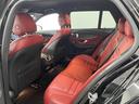 Ｃ２２０ｄ　ステーションワゴンローレウスエディション　レザーＥＸ　純正ナビ　地デジ　３６０カメラ　レッドレザー　シートヒーター　シートクーラー　パワーシート　ＬＥＤライト　ＤＳＲＣ　ＨＵＤ　ブルメスター　リアゲート　カープレイ　アンドロイドオート（51枚目）