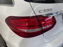 C200ステーションワゴン アバンギャルド レーダーP 純正ナビ 地デジ Bカメラ ハーフレザー シートヒーター D席パワーシート パドルシフト LED DSRC Bluetooth PTS キーレスGO 禁煙車 純正17AW(31枚目)