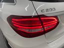 C200ステーションワゴン アバンギャルド レーダーP 純正ナビ 地デジ Bカメラ ハーフレザー シートヒーター D席パワーシート パドルシフト LED DSRC Bluetooth PTS キーレスGO 禁煙車 純正17AW(33枚目)