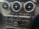 C200ステーションワゴン アバンギャルド レーダーP 純正ナビ 地デジ Bカメラ ハーフレザー シートヒーター D席パワーシート パドルシフト LED DSRC Bluetooth PTS キーレスGO 禁煙車 純正17AW(52枚目)