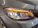C220dアバンギャルド AMGライン 後期型 レーダーP 純正ナビ 地デジ Bカメラ レザーシート シートヒーター LED DSRC Bluetooth HUD カープレイ アンドロイドオート ブルメスター リアゲート PTS 禁煙車(31枚目)