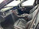C220dアバンギャルド AMGライン 後期型 レーダーP 純正ナビ 地デジ Bカメラ レザーシート シートヒーター LED DSRC Bluetooth HUD カープレイ アンドロイドオート ブルメスター リアゲート PTS 禁煙車(50枚目)