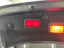C220dアバンギャルド AMGライン 後期型 レーダーP 純正ナビ 地デジ Bカメラ レザーシート シートヒーター LED DSRC Bluetooth HUD カープレイ アンドロイドオート ブルメスター リアゲート PTS 禁煙車(63枚目)