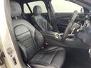 C220d ステーションワゴン スポーツ レーダーP 純正ナビ 地デジ Bカメラ レザーシート シートヒーター D席パワーシート パドルシフト LED DSRC Bluetooth PTS 電動リアゲート キーレスGO 禁煙車 純正18AW(11枚目)