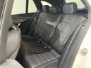 C220d ステーションワゴン スポーツ レーダーP 純正ナビ 地デジ Bカメラ レザーシート シートヒーター D席パワーシート パドルシフト LED DSRC Bluetooth PTS 電動リアゲート キーレスGO 禁煙車 純正18AW(13枚目)