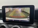 C220d ステーションワゴン スポーツ レーダーP 純正ナビ 地デジ Bカメラ レザーシート シートヒーター D席パワーシート パドルシフト LED DSRC Bluetooth PTS 電動リアゲート キーレスGO 禁煙車 純正18AW(17枚目)