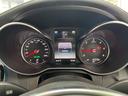 C220d ステーションワゴン スポーツ レーダーP 純正ナビ 地デジ Bカメラ レザーシート シートヒーター D席パワーシート パドルシフト LED DSRC Bluetooth PTS 電動リアゲート キーレスGO 禁煙車 純正18AW(55枚目)