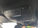 C220d ステーションワゴン スポーツ レーダーP 純正ナビ 地デジ Bカメラ レザーシート シートヒーター D席パワーシート パドルシフト LED DSRC Bluetooth PTS 電動リアゲート キーレスGO 禁煙車 純正18AW(64枚目)