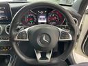 C220dアバンギャルド AMGライン レーダーP レザーEX 純正ナビ 地デジ Bカメラ レザーシート シートヒーター LED DSRC Bluetooth HUD PTS ドラレコ リアゲート キーレスGO 禁煙車 純正18AW(13枚目)