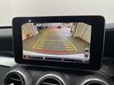 C220dアバンギャルド AMGライン レーダーP レザーEX 純正ナビ 地デジ Bカメラ レザーシート シートヒーター LED DSRC Bluetooth HUD PTS ドラレコ リアゲート キーレスGO 禁煙車 純正18AW(15枚目)