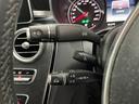 C220dアバンギャルド AMGライン レーダーP レザーEX 純正ナビ 地デジ Bカメラ レザーシート シートヒーター LED DSRC Bluetooth HUD PTS ドラレコ リアゲート キーレスGO 禁煙車 純正18AW(17枚目)