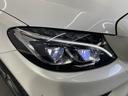 C220dアバンギャルド AMGライン レーダーP レザーEX 純正ナビ 地デジ Bカメラ レザーシート シートヒーター LED DSRC Bluetooth HUD PTS ドラレコ リアゲート キーレスGO 禁煙車 純正18AW(28枚目)