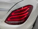 C220dアバンギャルド AMGライン レーダーP レザーEX 純正ナビ 地デジ Bカメラ レザーシート シートヒーター LED DSRC Bluetooth HUD PTS ドラレコ リアゲート キーレスGO 禁煙車 純正18AW(34枚目)