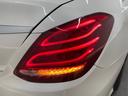 C220dアバンギャルド AMGライン レーダーP レザーEX 純正ナビ 地デジ Bカメラ レザーシート シートヒーター LED DSRC Bluetooth HUD PTS ドラレコ リアゲート キーレスGO 禁煙車 純正18AW(36枚目)