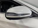 C220dアバンギャルド AMGライン レーダーP レザーEX 純正ナビ 地デジ Bカメラ レザーシート シートヒーター LED DSRC Bluetooth HUD PTS ドラレコ リアゲート キーレスGO 禁煙車 純正18AW(41枚目)