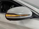 C220dアバンギャルド AMGライン レーダーP レザーEX 純正ナビ 地デジ Bカメラ レザーシート シートヒーター LED DSRC Bluetooth HUD PTS ドラレコ リアゲート キーレスGO 禁煙車 純正18AW(43枚目)