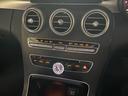 C220dアバンギャルド AMGライン レーダーP レザーEX 純正ナビ 地デジ Bカメラ レザーシート シートヒーター LED DSRC Bluetooth HUD PTS ドラレコ リアゲート キーレスGO 禁煙車 純正18AW(52枚目)