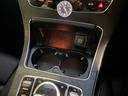 C220dアバンギャルド AMGライン レーダーP レザーEX 純正ナビ 地デジ Bカメラ レザーシート シートヒーター LED DSRC Bluetooth HUD PTS ドラレコ リアゲート キーレスGO 禁煙車 純正18AW(53枚目)