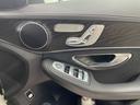 C220dアバンギャルド AMGライン レーダーP レザーEX 純正ナビ 地デジ Bカメラ レザーシート シートヒーター LED DSRC Bluetooth HUD PTS ドラレコ リアゲート キーレスGO 禁煙車 純正18AW(55枚目)