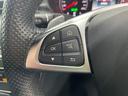 C220dアバンギャルド AMGライン レーダーP レザーEX 純正ナビ 地デジ Bカメラ レザーシート シートヒーター LED DSRC Bluetooth HUD PTS ドラレコ リアゲート キーレスGO 禁煙車 純正18AW(56枚目)