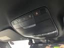 C220dアバンギャルド AMGライン レーダーP レザーEX 純正ナビ 地デジ Bカメラ レザーシート シートヒーター LED DSRC Bluetooth HUD PTS ドラレコ リアゲート キーレスGO 禁煙車 純正18AW(60枚目)