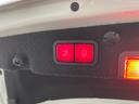 C220dアバンギャルド AMGライン レーダーP レザーEX 純正ナビ 地デジ Bカメラ レザーシート シートヒーター LED DSRC Bluetooth HUD PTS ドラレコ リアゲート キーレスGO 禁煙車 純正18AW(61枚目)