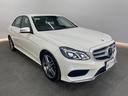Ｅ２２０ブルーテック　アバンギャルドが入庫致しました！ガレージ保管を思わせるような奇麗な状態を保っております。是非実車をご覧ください。