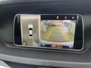 Ｅ２２０ブルーテック　アバンギャルド　ＡＭＧスポーツＰ　レーダーＰ　純正ナビ　地デジ　３６０カメラ　ハーフレザー　シートヒーター　パワーシート　ＬＥＤ　ＤＳＲＣ　Ｂｌｕｅｔｏｏｔｈ　ＰＴＳ　ドラレコ　キーレスＧＯ　禁煙車　純正１８ＡＷ（15枚目）