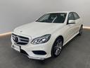 Ｅ２２０ブルーテック　アバンギャルド　ＡＭＧスポーツＰ　レーダーＰ　純正ナビ　地デジ　３６０カメラ　ハーフレザー　シートヒーター　パワーシート　ＬＥＤ　ＤＳＲＣ　Ｂｌｕｅｔｏｏｔｈ　ＰＴＳ　ドラレコ　キーレスＧＯ　禁煙車　純正１８ＡＷ（20枚目）