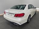 Ｅ２２０ブルーテック　アバンギャルド　ＡＭＧスポーツＰ　レーダーＰ　純正ナビ　地デジ　３６０カメラ　ハーフレザー　シートヒーター　パワーシート　ＬＥＤ　ＤＳＲＣ　Ｂｌｕｅｔｏｏｔｈ　ＰＴＳ　ドラレコ　キーレスＧＯ　禁煙車　純正１８ＡＷ（23枚目）