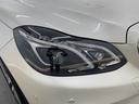 Ｅ２２０ブルーテック　アバンギャルド　ＡＭＧスポーツＰ　レーダーＰ　純正ナビ　地デジ　３６０カメラ　ハーフレザー　シートヒーター　パワーシート　ＬＥＤ　ＤＳＲＣ　Ｂｌｕｅｔｏｏｔｈ　ＰＴＳ　ドラレコ　キーレスＧＯ　禁煙車　純正１８ＡＷ（26枚目）
