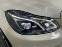 Ｅ２２０ブルーテック　アバンギャルド　ＡＭＧスポーツＰ　レーダーＰ　純正ナビ　地デジ　３６０カメラ　ハーフレザー　シートヒーター　パワーシート　ＬＥＤ　ＤＳＲＣ　Ｂｌｕｅｔｏｏｔｈ　ＰＴＳ　ドラレコ　キーレスＧＯ　禁煙車　純正１８ＡＷ（28枚目）