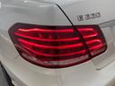 Ｅ２２０ブルーテック　アバンギャルド　ＡＭＧスポーツＰ　レーダーＰ　純正ナビ　地デジ　３６０カメラ　ハーフレザー　シートヒーター　パワーシート　ＬＥＤ　ＤＳＲＣ　Ｂｌｕｅｔｏｏｔｈ　ＰＴＳ　ドラレコ　キーレスＧＯ　禁煙車　純正１８ＡＷ（33枚目）