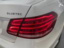 Ｅ２２０ブルーテック　アバンギャルド　ＡＭＧスポーツＰ　レーダーＰ　純正ナビ　地デジ　３６０カメラ　ハーフレザー　シートヒーター　パワーシート　ＬＥＤ　ＤＳＲＣ　Ｂｌｕｅｔｏｏｔｈ　ＰＴＳ　ドラレコ　キーレスＧＯ　禁煙車　純正１８ＡＷ（34枚目）