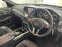 Ｅ２２０ブルーテック　アバンギャルド　ＡＭＧスポーツＰ　レーダーＰ　純正ナビ　地デジ　３６０カメラ　ハーフレザー　シートヒーター　パワーシート　ＬＥＤ　ＤＳＲＣ　Ｂｌｕｅｔｏｏｔｈ　ＰＴＳ　ドラレコ　キーレスＧＯ　禁煙車　純正１８ＡＷ（45枚目）