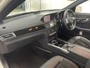 Ｅ２２０ブルーテック　アバンギャルド　ＡＭＧスポーツＰ　レーダーＰ　純正ナビ　地デジ　３６０カメラ　ハーフレザー　シートヒーター　パワーシート　ＬＥＤ　ＤＳＲＣ　Ｂｌｕｅｔｏｏｔｈ　ＰＴＳ　ドラレコ　キーレスＧＯ　禁煙車　純正１８ＡＷ（47枚目）
