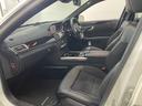 Ｅ２２０ブルーテック　アバンギャルド　ＡＭＧスポーツＰ　レーダーＰ　純正ナビ　地デジ　３６０カメラ　ハーフレザー　シートヒーター　パワーシート　ＬＥＤ　ＤＳＲＣ　Ｂｌｕｅｔｏｏｔｈ　ＰＴＳ　ドラレコ　キーレスＧＯ　禁煙車　純正１８ＡＷ（48枚目）