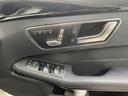 Ｅ２２０ブルーテック　アバンギャルド　ＡＭＧスポーツＰ　レーダーＰ　純正ナビ　地デジ　３６０カメラ　ハーフレザー　シートヒーター　パワーシート　ＬＥＤ　ＤＳＲＣ　Ｂｌｕｅｔｏｏｔｈ　ＰＴＳ　ドラレコ　キーレスＧＯ　禁煙車　純正１８ＡＷ（56枚目）